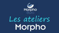 Ateliers-Morphoburo