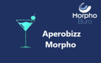 Aperobizz-Morphoburo