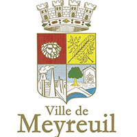 Mairie de Meyreuil
